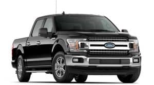Ford F 150 Find Factory Code For Keyless Entry Hiride
