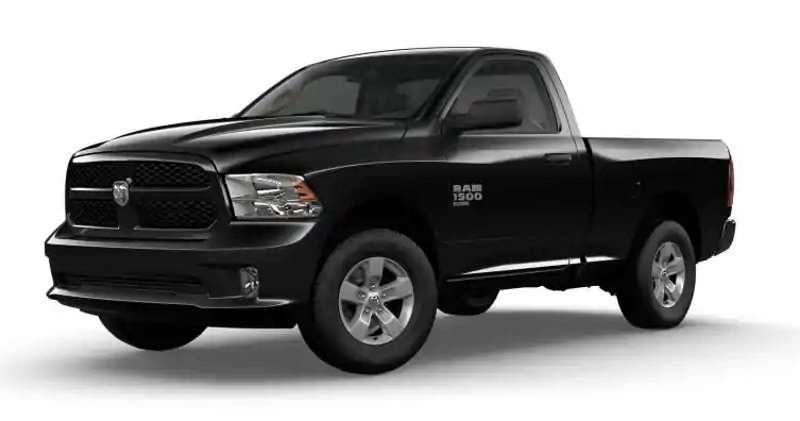 how to reset lamp out light on dodge ram