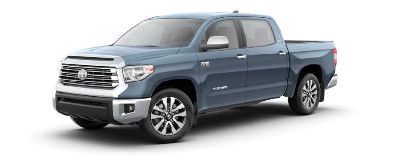 2011 toyota tundra maintenance required light reset