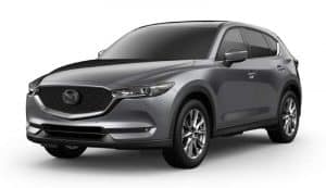 2018 mazda cx 5 reset trip