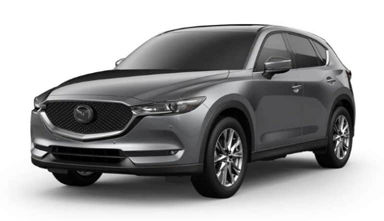 reset mazda cx 5 tpms