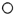 Nissan Circle Button