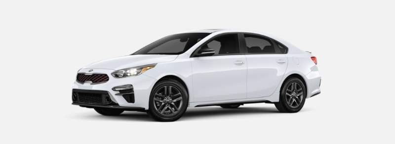 kia forte 2018 oil filter