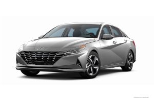 How to Reset “Service Required” Light on the Hyundai Elantra