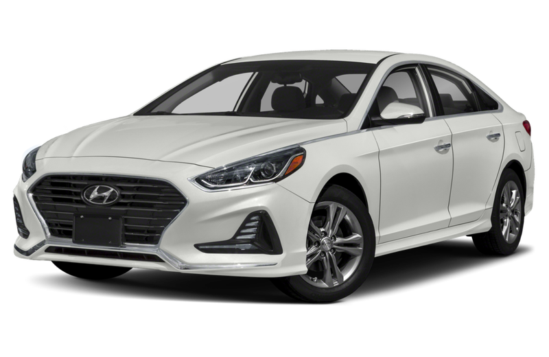 Is it Safe to Drive a Hyundai Sonata With the VSC Light On - HiRide