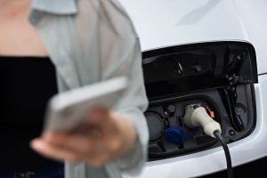 Eight Common Electric Cars Problems and Solutions 1