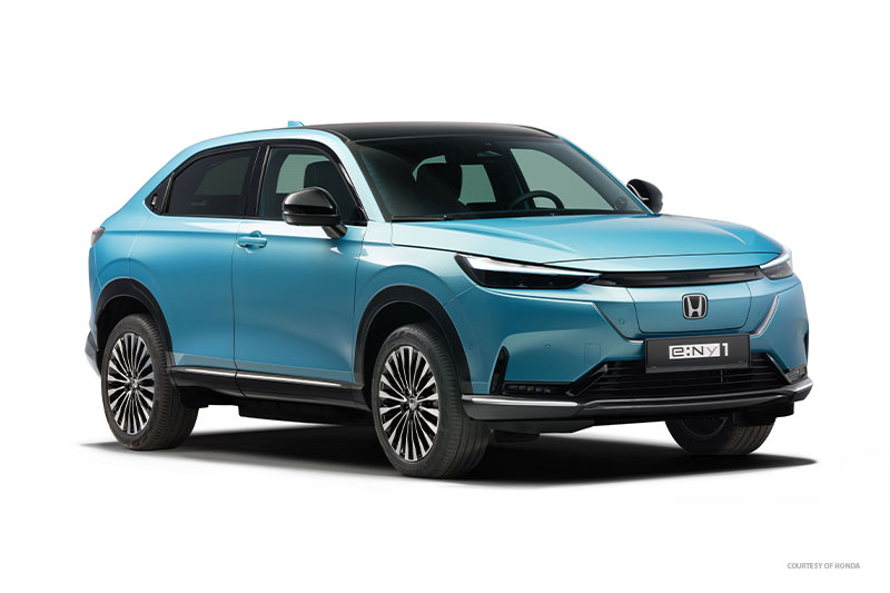 Honda Electric Parking Brake Problem Car Won’t Start Fix Honda Electric Parking Brake Problem Car Won’t Start Fix