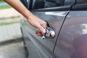 How Do You Reset Automatic Door Locks 1