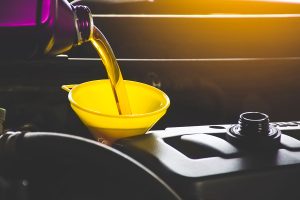 Car Brake Maintenance Tips 1