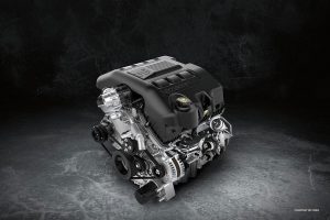 How to Prevent Common Ford EcoBoost Engine Problems 1