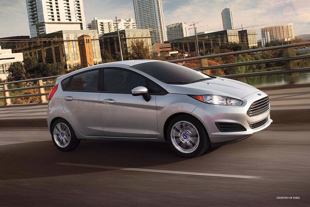 How to Prevent Common Ford EcoBoost Engine Problems How to Prevent Common Ford EcoBoost Engine Problems