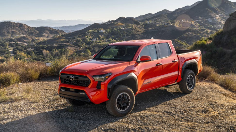 2024_Tacoma
