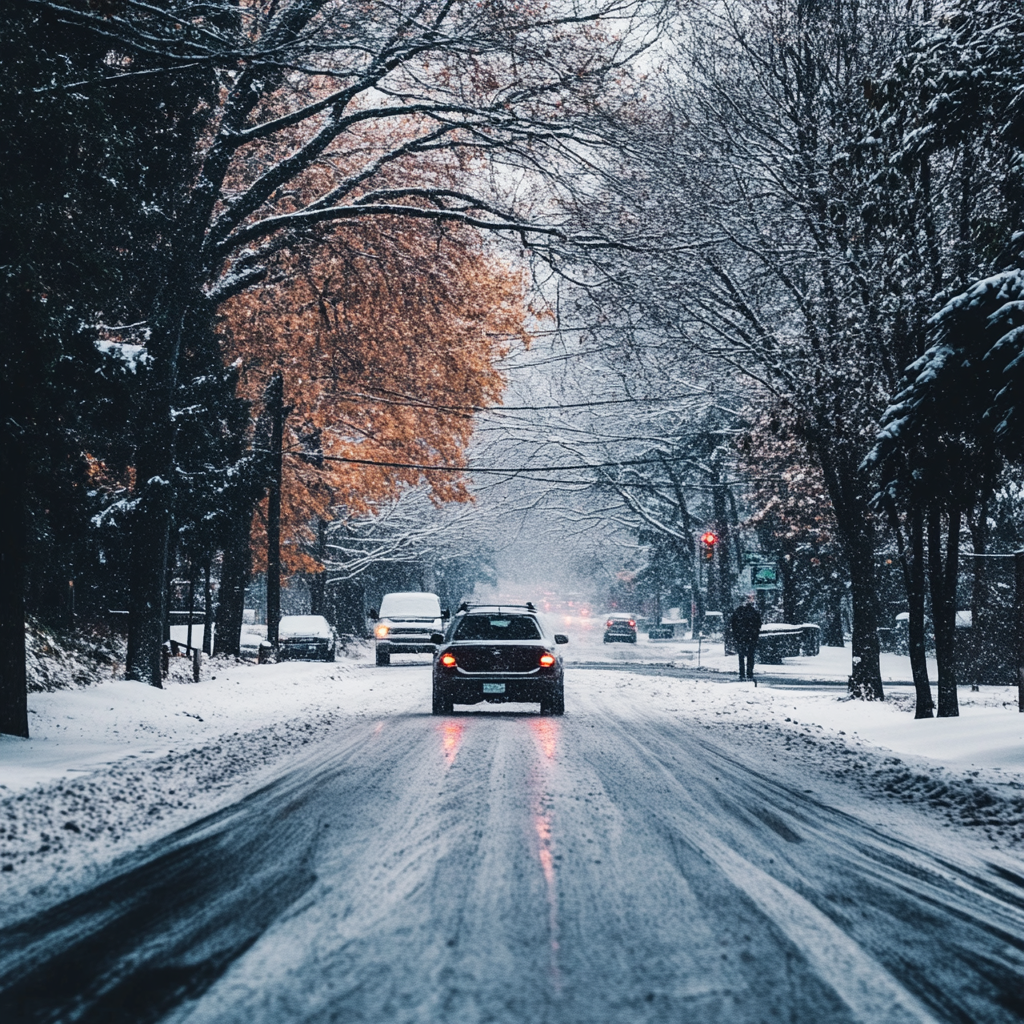 driving_when_theres_snow_on_the_road