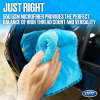 No Rinse Wash and Shine Version 5 - ONR Rinseless Car Wash Soap for Auto Detailing, Use on Paint, Ceramic Coatings, Glass, Interior (32 Oz) - Image 3