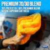No Rinse Wash and Shine Version 5 - ONR Rinseless Car Wash Soap for Auto Detailing, Use on Paint, Ceramic Coatings, Glass, Interior (32 Oz) - Image 6