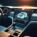 How to Fix Acura TLX Infotainment System Lag and Freezing