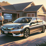 Best Used Cars Under 15000 That Will Last 200000 Miles