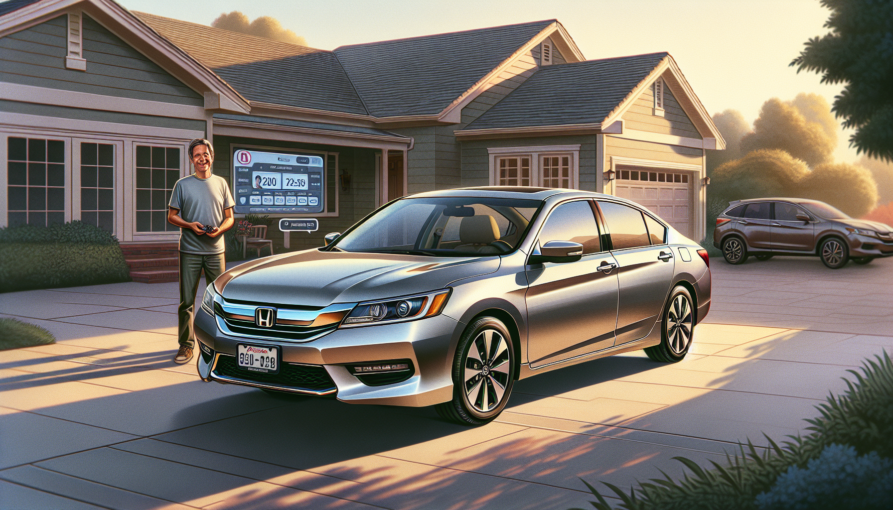 Best Used Cars Under 15000 That Will Last 200000 Miles