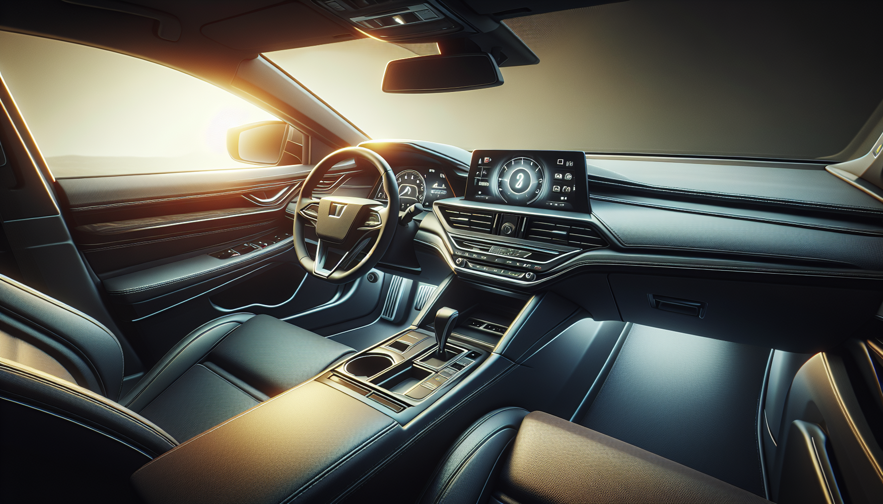 How to Fix a Rattling Noise from Your Honda Civic Dashboard