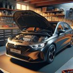 How to Fix Hyundai Elantra Engine Ticking Noise — Causes & Solutions