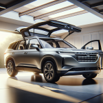 How to Fix Hyundai Tucson Panoramic Sunroof Rattling Noise