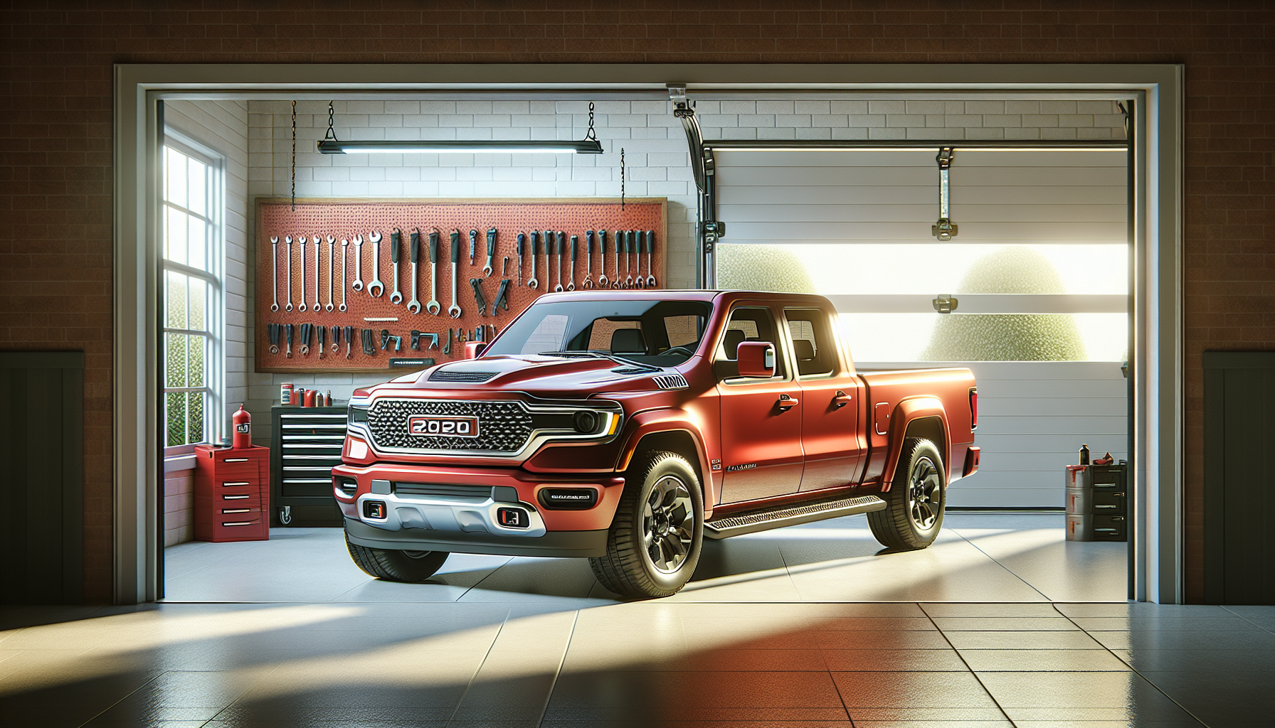 How to Fix a Jeep Gladiator Clutch Pedal That Sticks or Squeaks