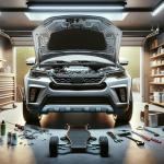 How to Fix Rattling Noise When Accelerating in Your Kia Sorento