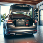 How to Fix Toyota Prius 12V Battery Draining Issues — Causes & Solutions