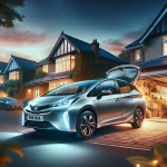How to Prevent Toyota Prius Catalytic Converter Theft — Protection Solutions That Work