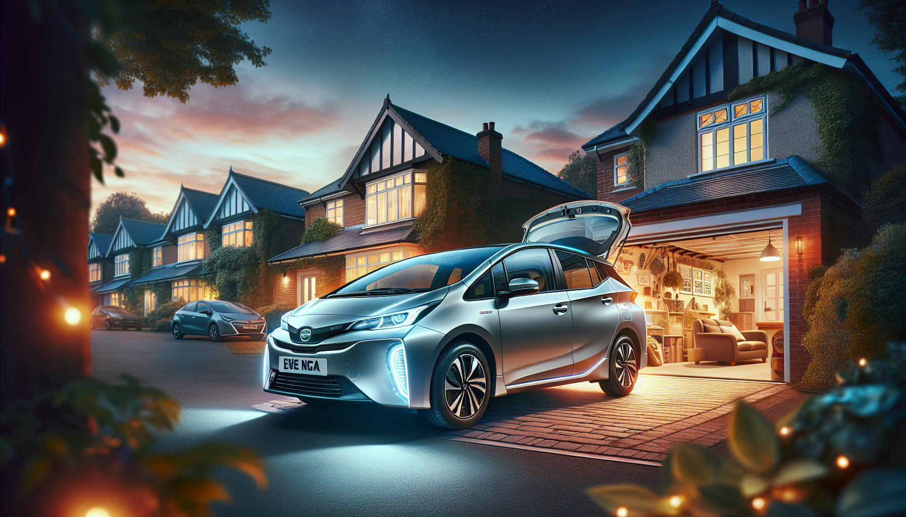 How to Prevent Toyota Prius Catalytic Converter Theft — Protection Solutions That Work