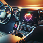 How to Fix Toyota RAV4 Apple CarPlay Not Connecting