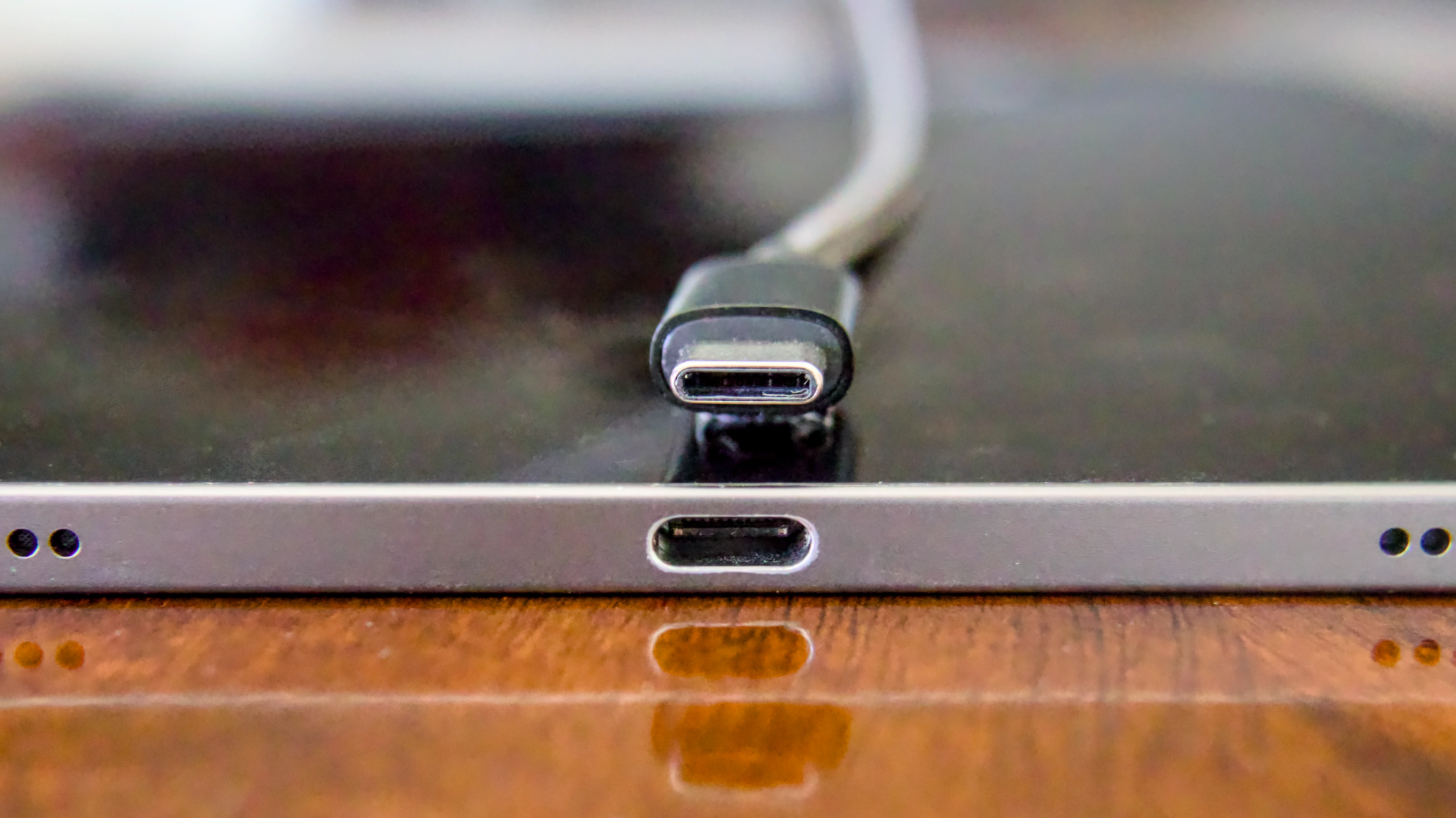 USB Cable