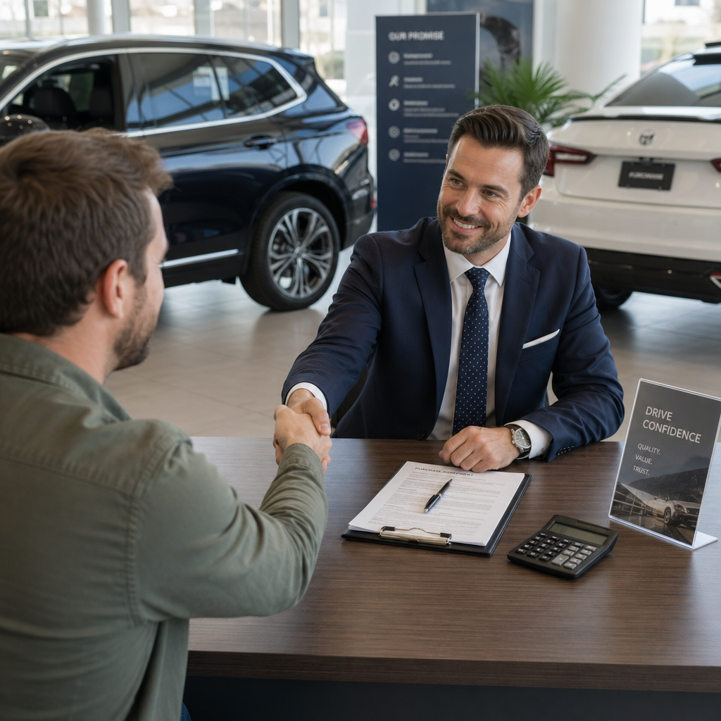 Who Actually Benefits from Extended Coverage