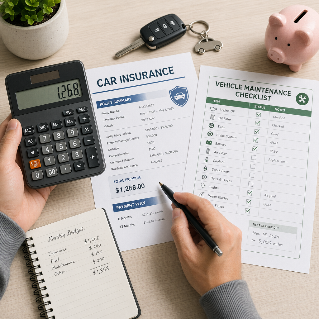 Factors Beyond the 10% Rule