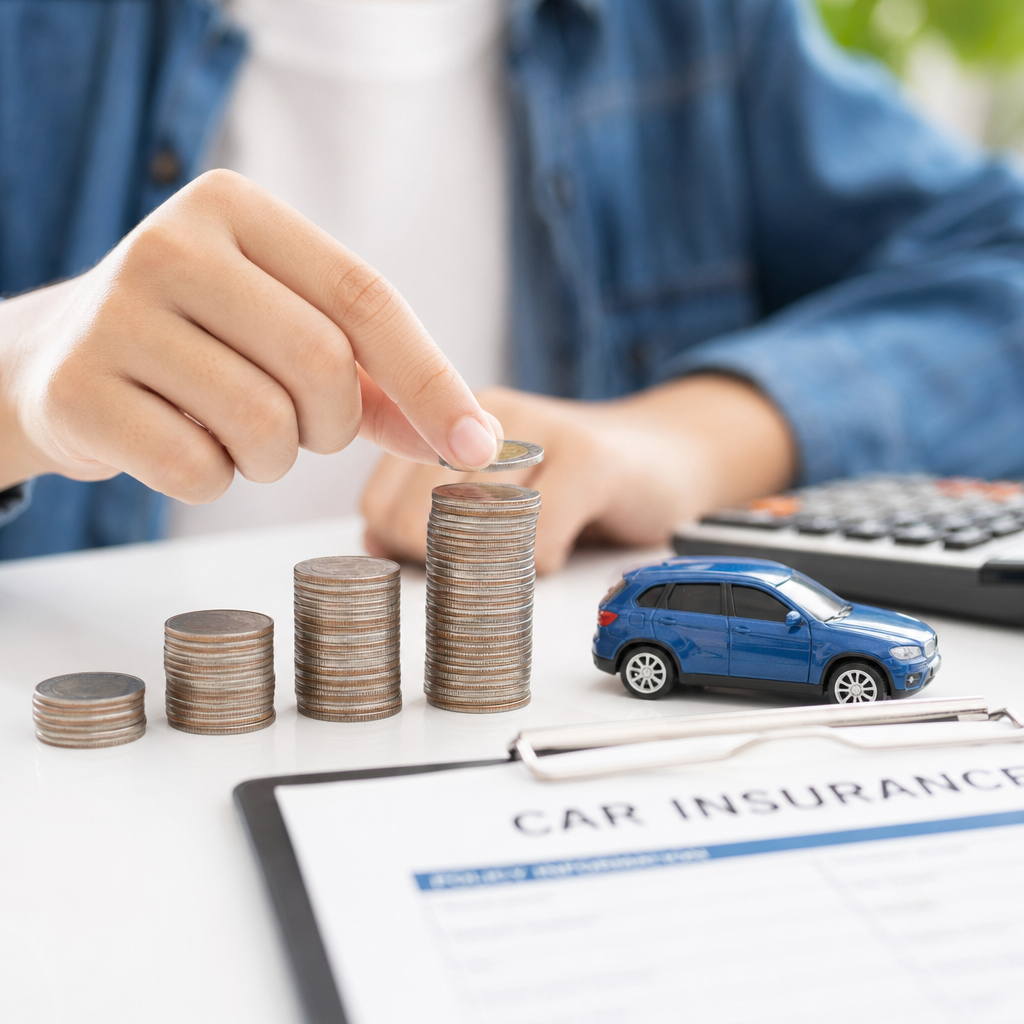 Additional Money-Saving Tips