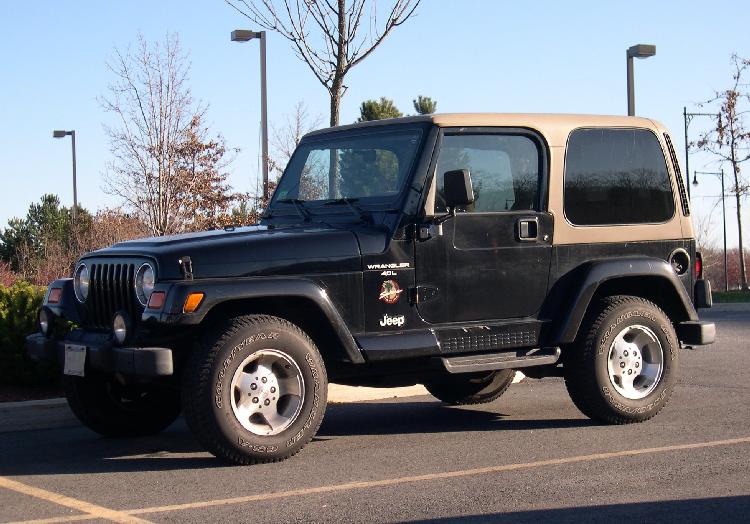 All-Wheel Drive